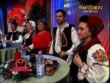 Daniela Barbuceanu - Mai, neicuta de la munte (Ceasuri de folclor - Favorit TV - 27.12.2020)