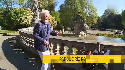 city tour on tour the best, segunda temporada, capítulo 04 (26 diciembre 2020)