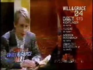 2021 Split Credit Edition (Part 3) Edited