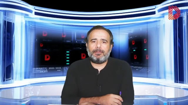 YUNANİSTAN'LA SAVAŞ KAPIDA MI JOE BIDEN'İN ERDOĞAN'A ETKİSİ NASIL OLUR GÜNDEM HABERDAR
