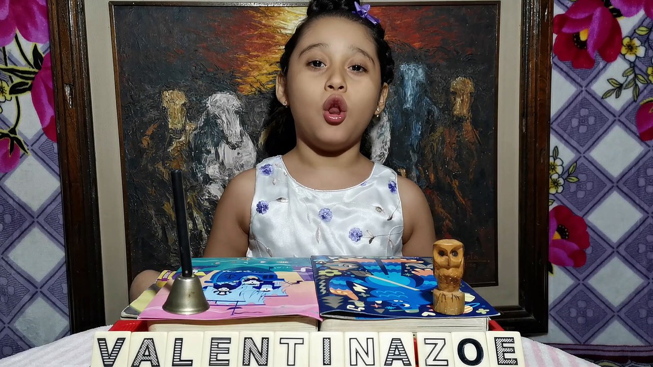 LUNA EN EL RANCHO ALFREDO ESPINO  | Poema Luna en el Rancho Alfredo Espino  | Valentina Zoe Poesía