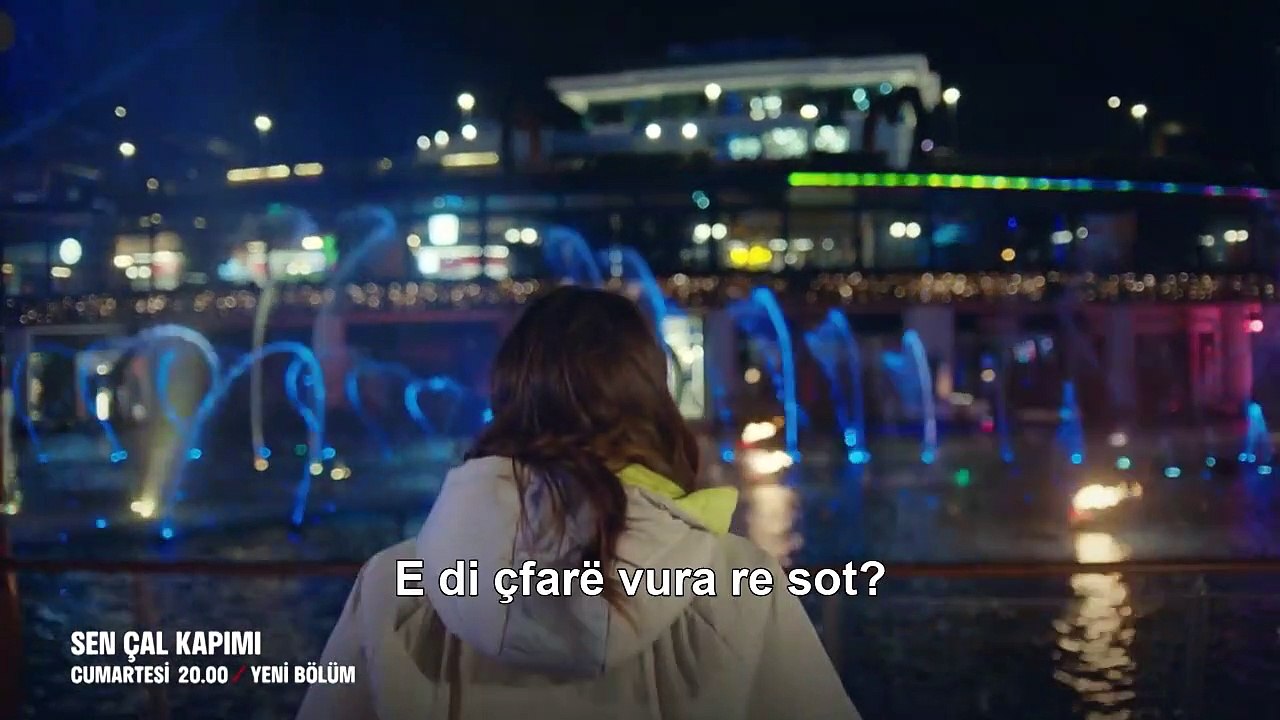 25promo