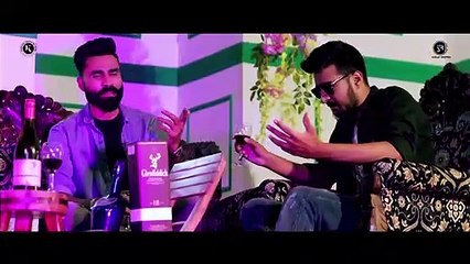 UK AALE - SUMIT SHARMA FT. PIIHU - SHOOTER - VIRTUAL PLANET MUSIC — Dailymotion