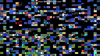 Pole Position II (ARCADE)