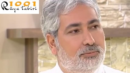 RÜYADA YILAN GÖRMEK | Rüyada Kağıt Para Görmek Ne Demek?