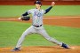 Is the Blake Snell Trade to the Padres Bad for Baseball?