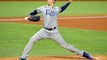 Is the Blake Snell Trade to the Padres Bad for Baseball?