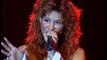 Andrea Berg Live — “Geh doch, wenn Du sie liebst” (+ Beitrag) — Live on Tour – Hamm | (From Andrea Berg – Emotionen Hautnah) | { Live: 2003 } — By: Andrea Berg