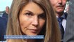 Lori Loughlin Released from Prison After Serving Nearly 2 Months in College Admissions Scandal