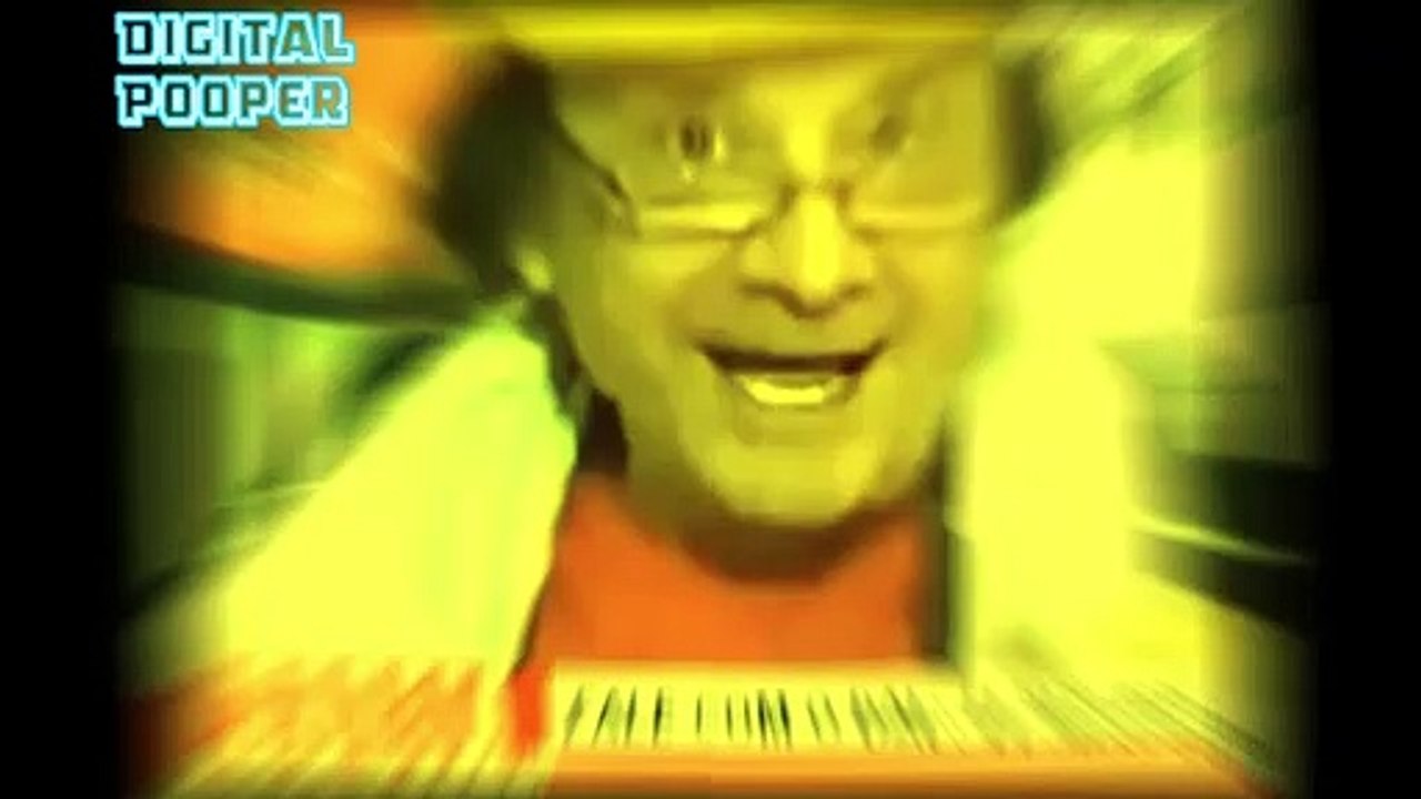 Alborguetti contato com Planetas