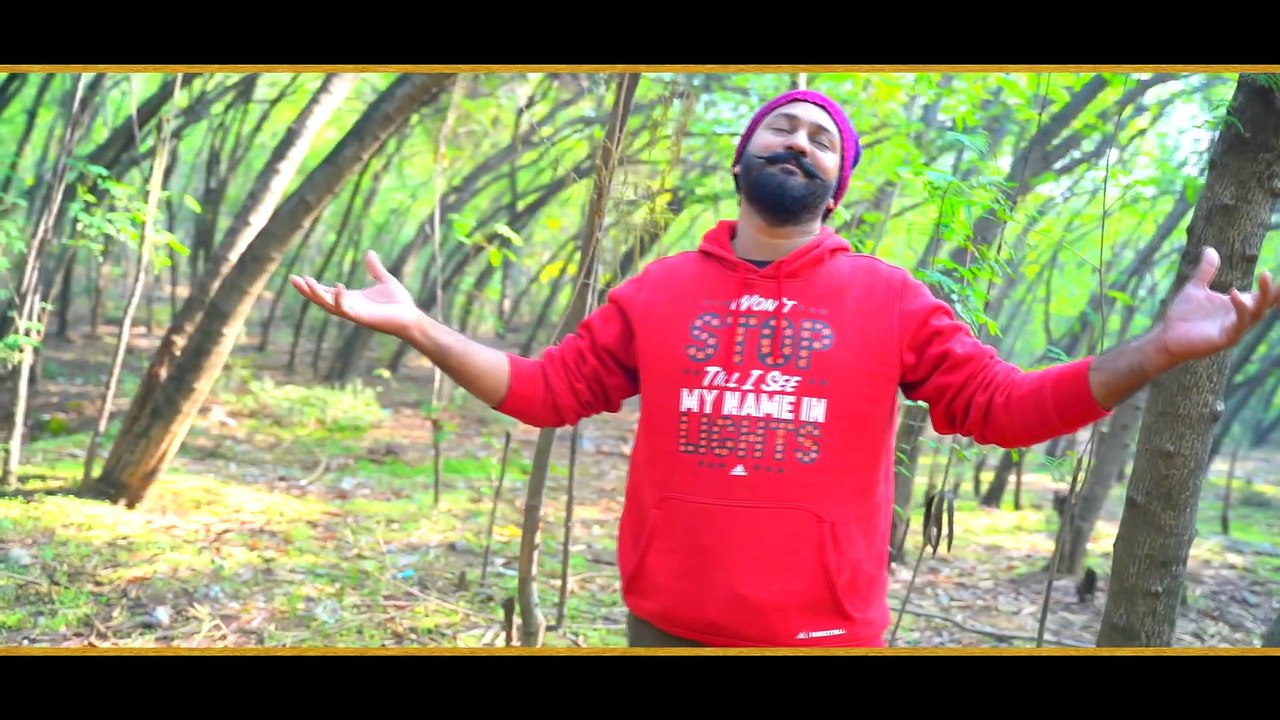 Saal Rab Huor Dita Ay | Sohail Randhawa | Hadsah Yaad | New Year Gospel Song 2020