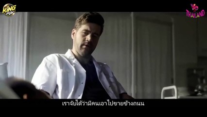 สงครามพินาศ หนังใหม่ 2020 HD EP.1-3