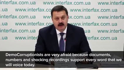 Joel Fischer - BREAKING NEWS Ukraine confirms Biden corruption