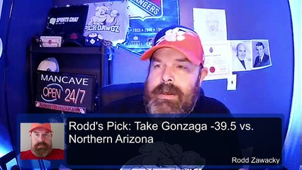 Drive Thru Show Live Free Picks Monday NFL Picks NBA Picks CBB Picks 12-28-2020