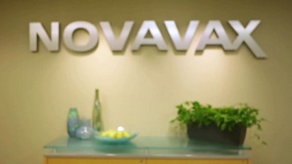 노바백스, 미국서 5번째로 백신 3단계 임상시험 시작 / YTN