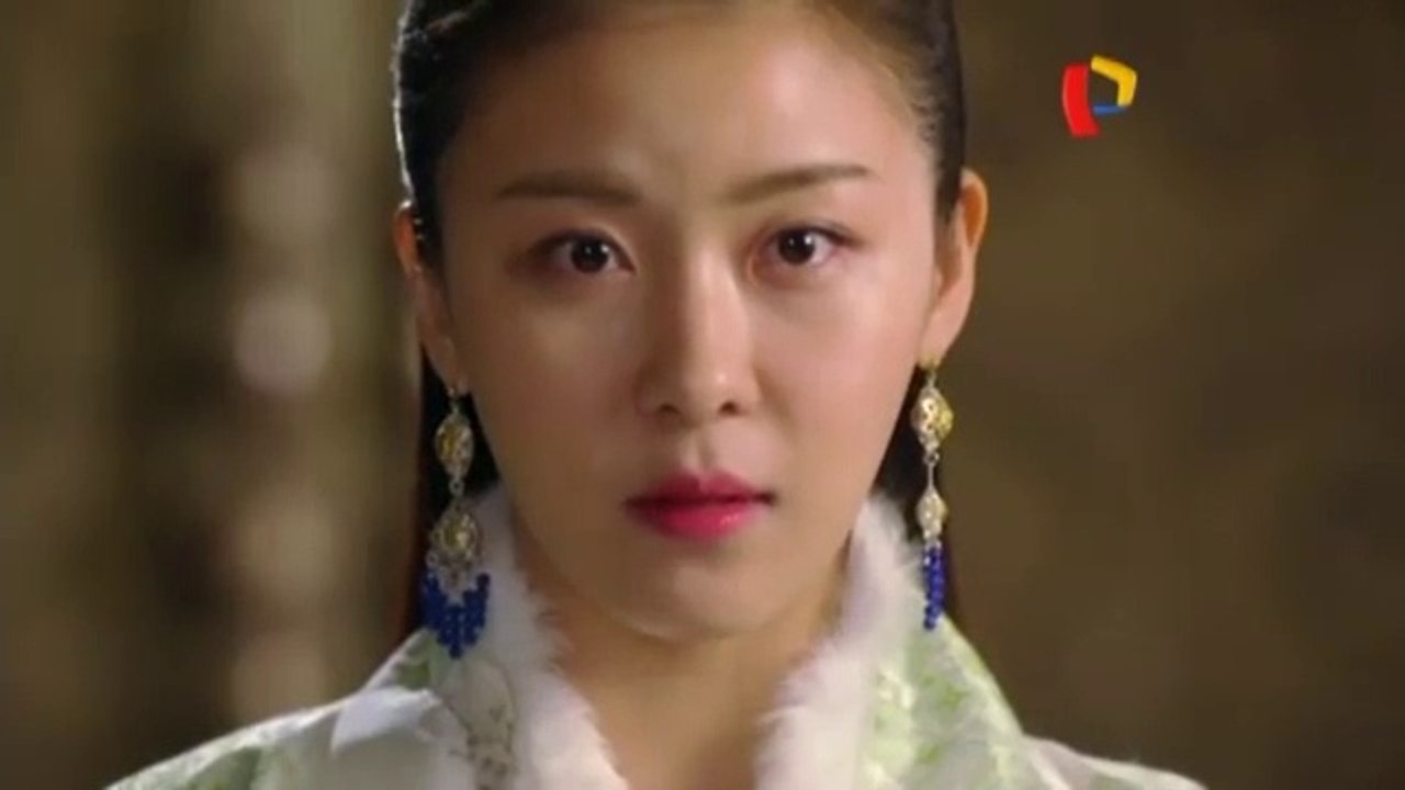 Emperatriz Ki Capitulo 32 Español Latino Empress Ki Episodio 32 Audio Latino Video Dailymotion