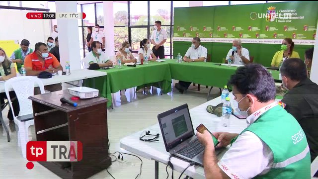 Locales nocturnos y organizadores de eventos señalan que con las nuevas restricciones se coarta su derecho al trabajo