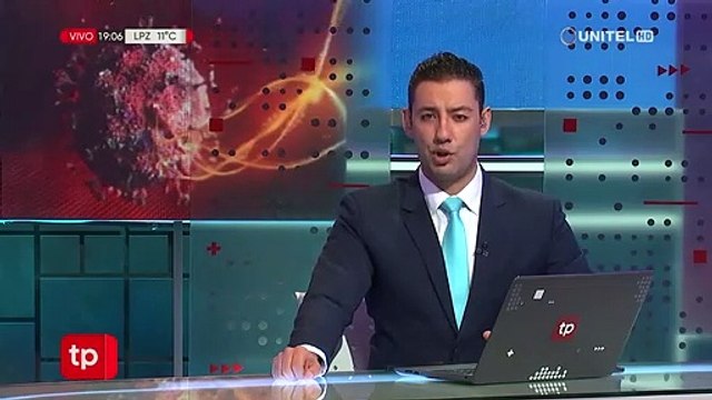 Transportistas dicen que no acatarán nuevas restricciones de la Alcaldía