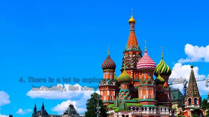 Facts You Should Know Before Traveling