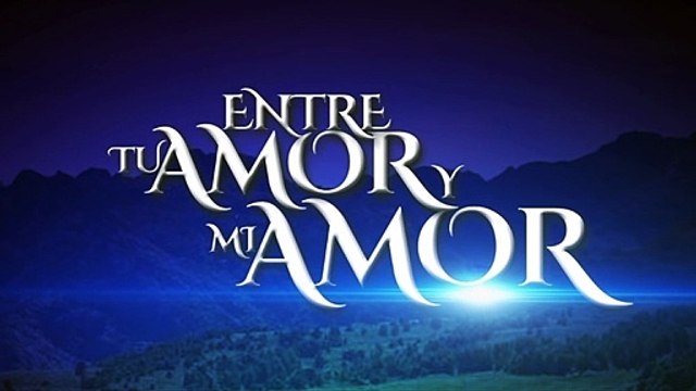 Entre Tu Amor y Mi Amor - Bloopers Zap Novela - Maria Antonieta Duque