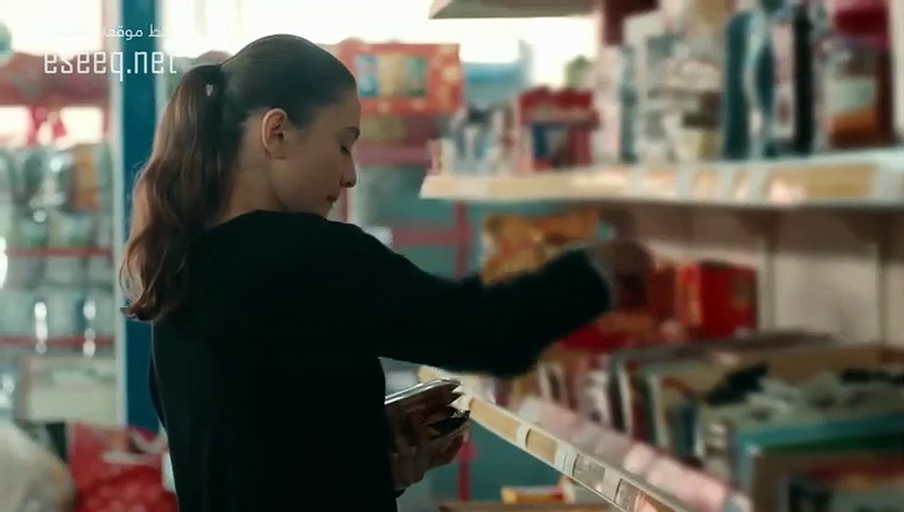 مسلسل تشيكور الموسم الرابع الحلقة 17 مترجمة للع...
