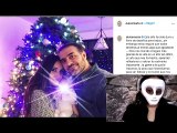 DULCE MARIA CRITICADA POR FOTO Y MEMES DE RBD