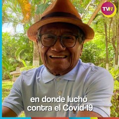 Así será el último adiós a Armando Manzanero