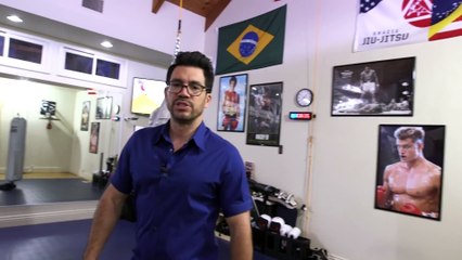 3 Tips To Finding Your Destiny | Tai Lopez