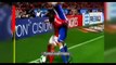 Humorous Soccer football clips and fails | goals 2016 1.0