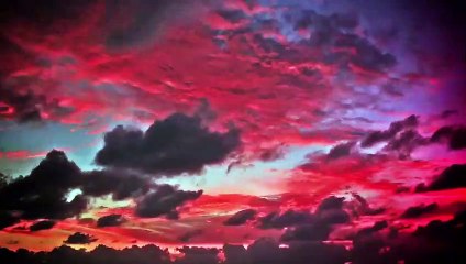 Manuel Carrasco - En concierto 29 junio - Wanda Metropolitano (Madrid)