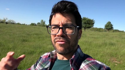 2 Ways To Increase Your Income | Tai Lopez