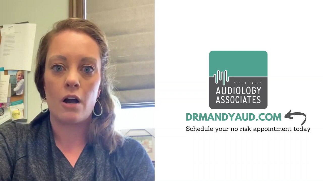 Hearing Help