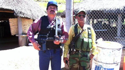 MESSAGE TO THE LOST SHEEP AND VICTIMS OF THE MURDERERS OF TUPAC SHAKUR