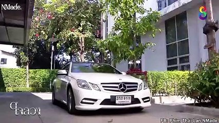 con tim dối lừa tập 16 phim thái lan vietsub (trọn bộ)