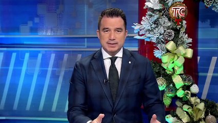 Autoridades del Gobierno confirman que la supuesta alerta naranja carece de validez