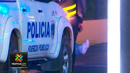 tn7-investigan-vinculo-homicidios-281220