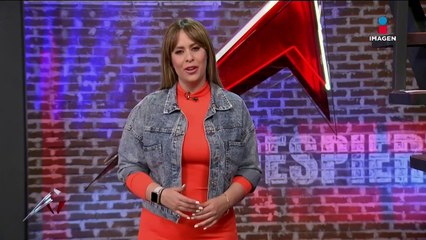 Adrenalina | Programa Completo 27/diciembre/2020