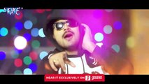 New Year Song 2021 | #Arvind Akela Kallu का New Year धमाका | Dj Pa Gana Baji Bhojpuri | Party Song