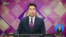 [핫플]이용구 특가법 논란…경찰청장 “사건 처리 문제없다”