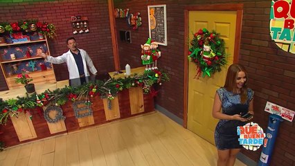 QBT Lunes 28 Diciembre 2020