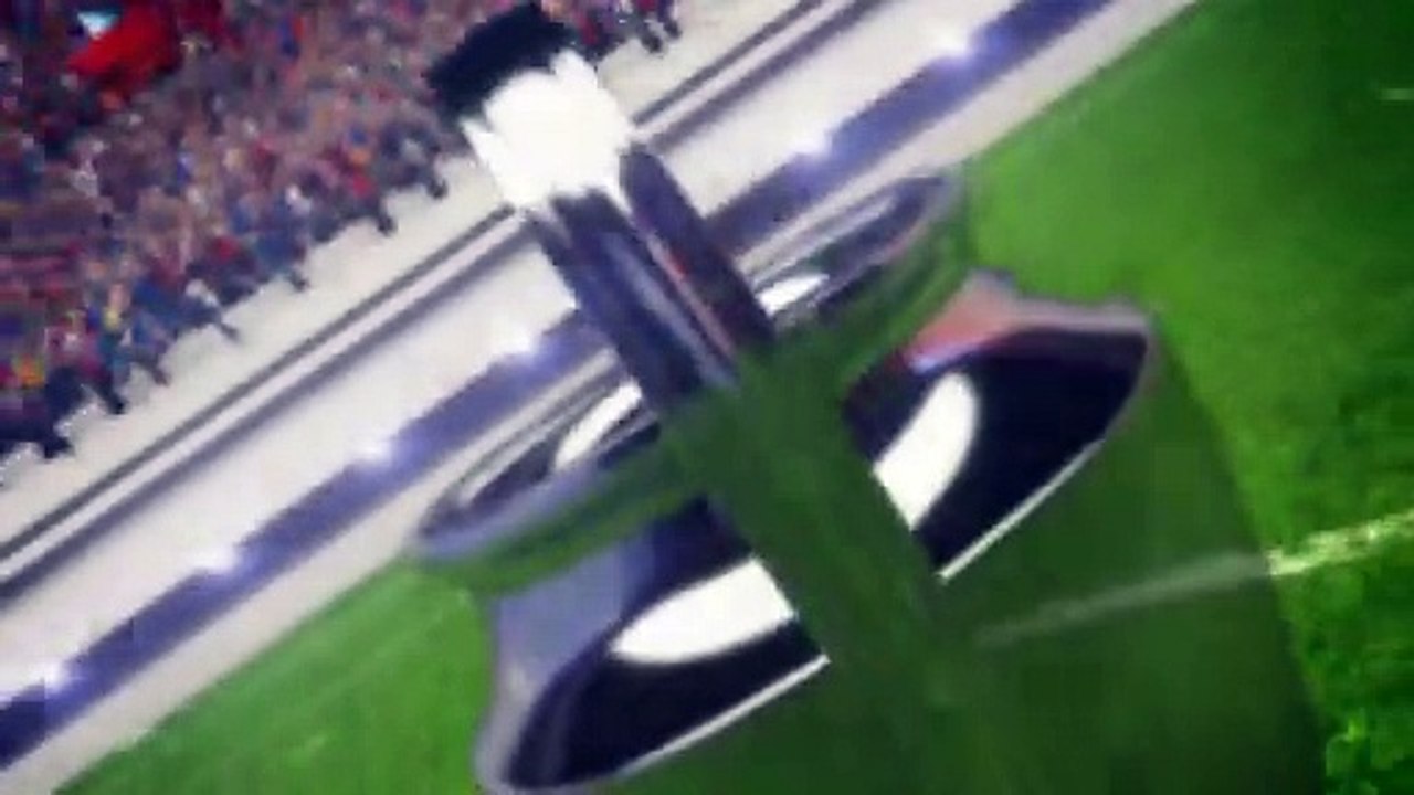 World Clubs Championship - Cancun, Mexico 2021.