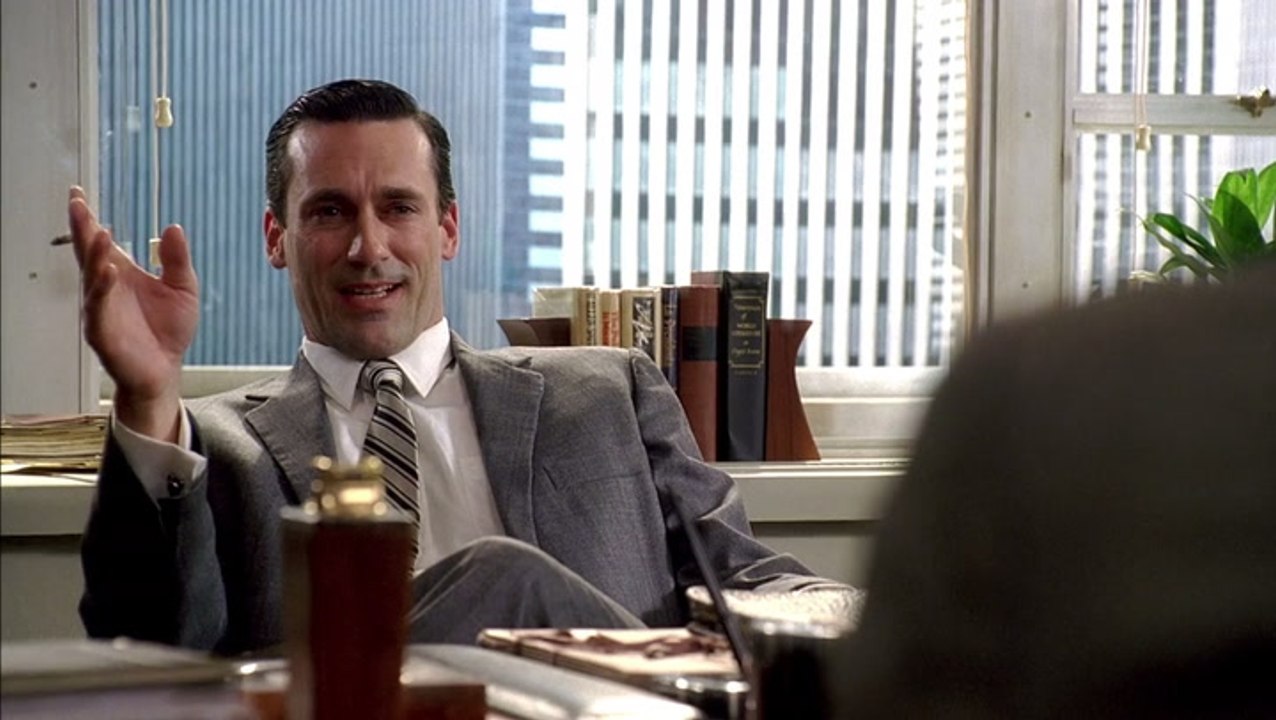 The one thing most self-made millionaires do when they first wake up