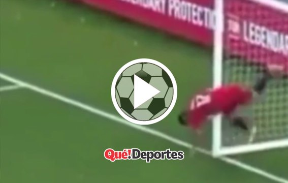 Cuando tienes un mal día y todo tiende a empeorar…