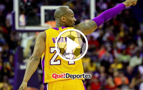 Nunca caía en los trucos, por eso fue el mejor