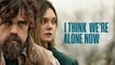 I Think We're Alone Now Movie (2018) - Peter Dinklage, Elle Fanning