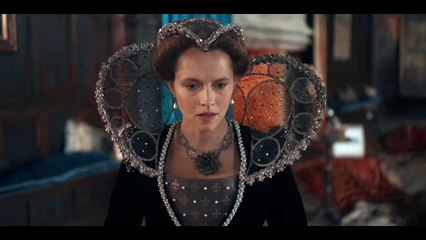 A Discovery of Witches Season 2 - AMC