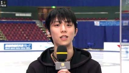 一日遅れですがメリ一クリスマス!