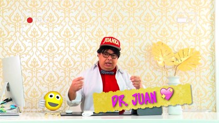 Dr Juankorazón - Lunes 28 Diciembre 2020