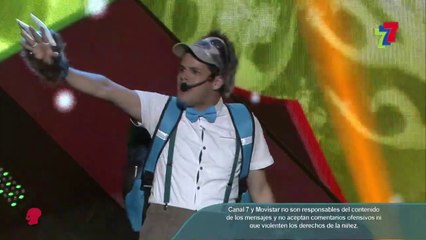 Inocencio Pérez Oso Express 1 -  Lunes 28 Diciembre 202