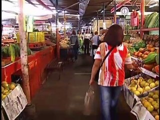 Vieja Yo? - Eps 8 (Parte 4)